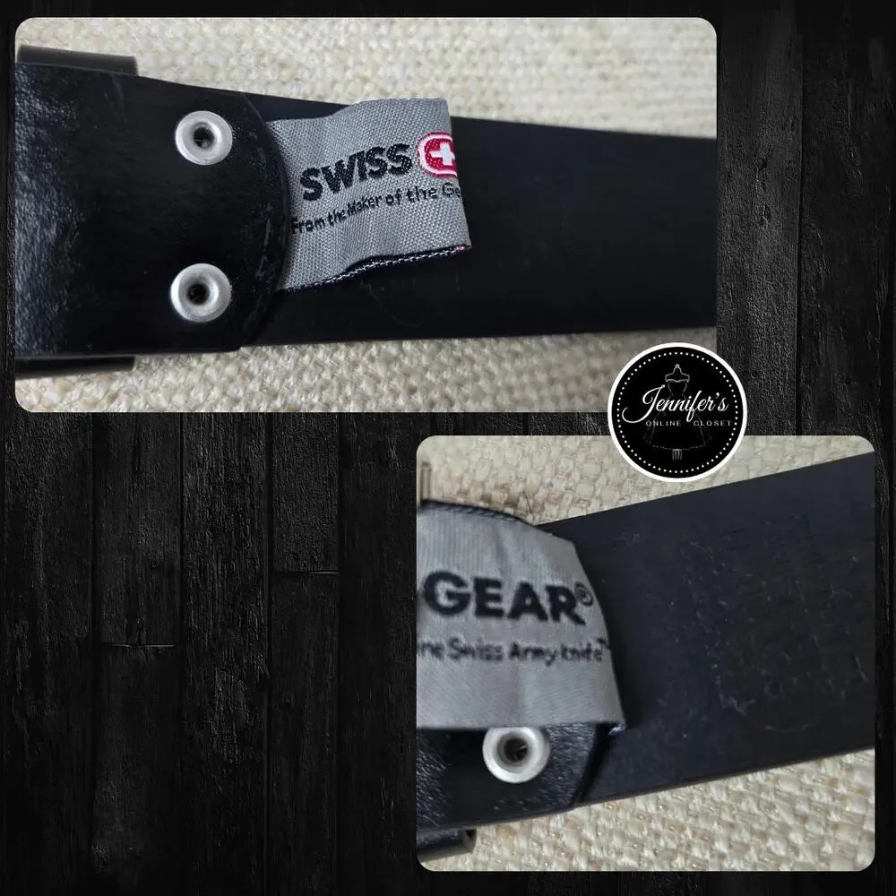 SwissGear kerns men